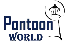 pontoonworld.com logo